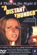 Watch A Distant Thunder 123netflix