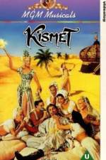 Watch Kismet 123netflix