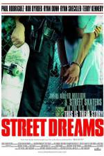 Watch Street Dreams 123netflix