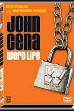 Watch John Cena: Word Life 123netflix