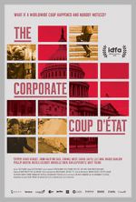 Watch The Corporate Coup D\'tat 123netflix