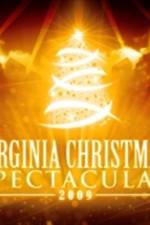 Watch Virginia Christmas Spectacular 123netflix
