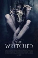 Watch The Wretched 123netflix