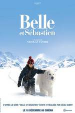 Watch Belle et Sbastien 123netflix