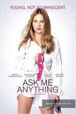 Watch Ask Me Anything 123netflix
