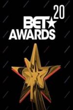 Watch BET Awards 2020 123netflix