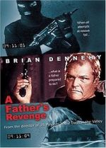 Watch A Father's Revenge 123netflix