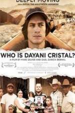 Watch Who is Dayani Cristal? 123netflix