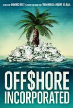 Watch Offshore Incorporated 123netflix