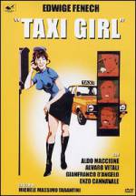 Watch Taxi Girl 123netflix