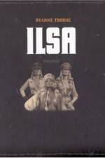 Watch Ilsa the Tigress of Siberia 123netflix