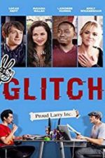 Watch Glitch 123netflix