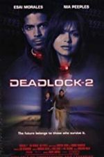 Watch Deadlocked: Escape from Zone 14 123netflix