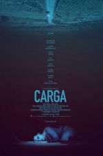Watch Carga 123netflix