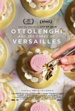 Watch Ottolenghi and the Cakes of Versailles 123netflix