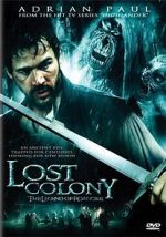 Watch Lost Colony: The Legend of Roanoke 123netflix