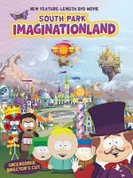 Watch Imaginationland: The Movie 123netflix