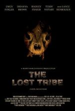 Watch The Lost Tribe 123netflix