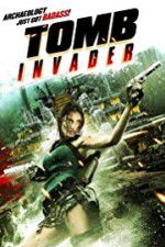 Watch Tomb Invader 123netflix