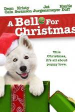 Watch A Belle for Christmas 123netflix
