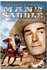 Watch Man in the Saddle 123netflix