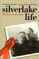 Watch Silverlake Life The View from Here 123netflix