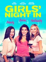 Watch Girls\' Night In 123netflix
