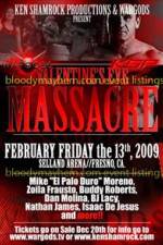 Watch Wargods  The Valentines Eve Massacre 123netflix