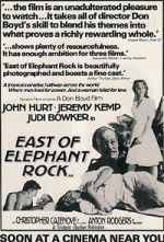 Watch East of Elephant Rock 123netflix