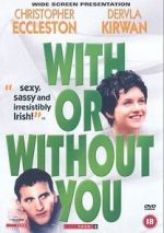 Watch With or Without You 123netflix