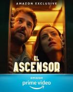 Watch El Ascensor 123netflix