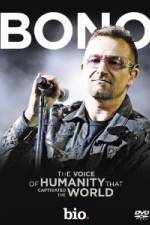 Watch Bono Biography 123netflix