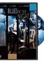 Watch Blues in the Night 123netflix