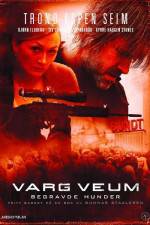 Watch Varg Veum - Buried Dogs 123netflix
