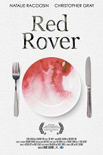 Watch Red Rover 123netflix