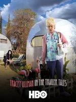 Watch Tracey Ullman in the Trailer Tales 123netflix