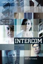 Watch Intercom 123netflix