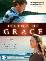 Watch Island of Grace 123netflix