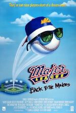 Watch Major League: Back to the Minors 123netflix