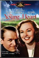 Watch The Young in Heart 123netflix