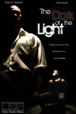 Watch The Dark of the Light 123netflix