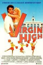 Watch Virgin High 123netflix