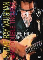 Watch Stevie Ray Vaughan & Double Trouble: Live from Austin, Texas 123netflix