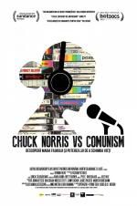 Watch Chuck Norris vs. Communism 123netflix