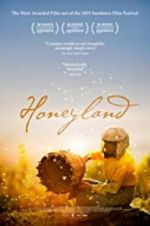 Watch Honeyland 123netflix