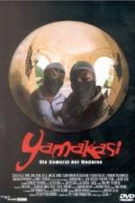 Watch Yamakasi - Les samourais des temps modernes 123netflix