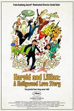 Watch Harold and Lillian A Hollywood Love Story 123netflix