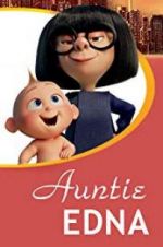 Watch Auntie Edna 123netflix