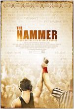 Watch The Hammer 123netflix