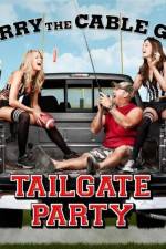 Watch Larry the Cable Guy Tailgate Party 123netflix
